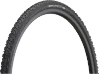 Kenda Cholla Pro Dry GCT 28" Faltreifen