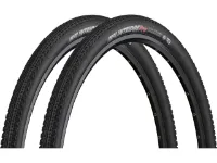 Kenda Flintridge Pro 28" Faltreifen 2er-Set