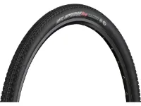 Kenda Flintridge Pro 28" Faltreifen