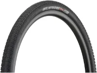 Kenda Flintridge Pro GCT 28" Faltreifen