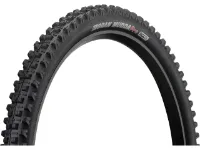 Kenda Gran Mudda Pro AGC 27,5" Faltreifen