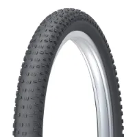 Kenda Havok Pro 27.5´´ X 2.60 Mtb-reifen