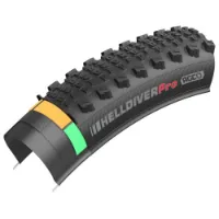 Kenda Helldiver Pro Atc 120 Tpi Tubeless 27.5´´ X 2.40 Mtb-reifen