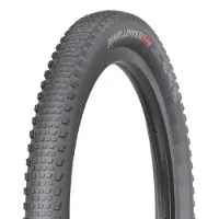 Kenda Helldiver Pro ATC 29" Faltreifen
