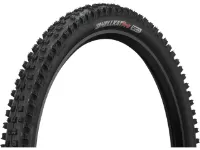 Kenda Hellkat Pro ATC 27,5" Faltreifen