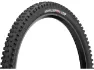 Kenda Hellkat Pro EMC 27,5" Faltreifen, Schwarz, 27.5 x 2.4