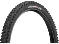 Kenda Hellkat Pro EMC 27,5" Faltreifen