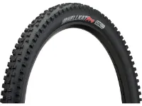 Kenda Hellkat Pro EMC 27,5+ Faltreifen