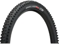 Kenda Hellkat Pro EMC 29+ Faltreifen