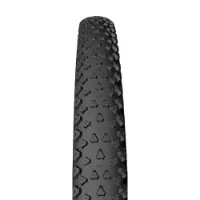 Kenda Honey Badger 26´´ X 2.40 Mtb-reifen