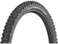 Kenda Honey Badger DH Pro E-Bike 27,5" Faltreifen