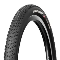 Kenda Honey Badger Xc Pro Sct 120 Tpi Tubeless 27.5´´ X 2.20 Mtb-reifen