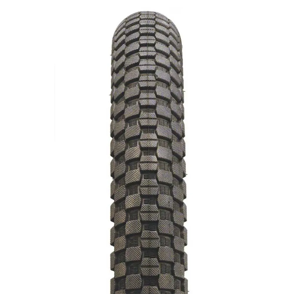 Kenda K-rad 20´´ X 2.12 Mtb-reifen, Black, 20" x 2.12