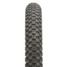 Kenda K-rad 20´´ X 2.12 Mtb-reifen, Black, 20" x 2.12