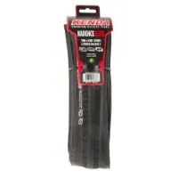 Kenda Kadence Elite Aramidic Lining L3r Pro 700c X 28 Rennradreifen