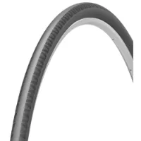 Kenda Kadence Plus 700c X 23 Gravelreifen