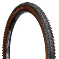 Kenda Karma 2 Csk Sct Tubeless 29´´ X 2.40 Mtb-reifen