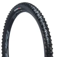 Kenda Karma Pro Tubeless 27.5´´ X 2.00 Mtb-reifen