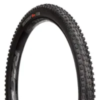 Kenda Karma2 Pro TR SCT 29" Faltreifen
