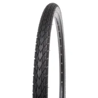 Kenda Khan Ii K-shield 700c X 2.00 Steifer Urbanreifen