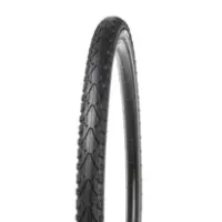 Kenda Khan K-shield Plus 26´´ X 47 Steifer Urbanreifen