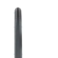 Kenda Koncept 700c X 23 Gravelreifen