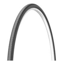Kenda Kontender L3r Pro 700c X 26 Gravelreifen