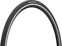 Kenda Kountach Pro KA 28" Faltreifen