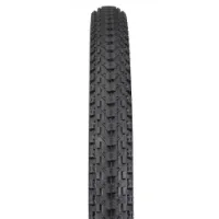 Kenda Kozmik Lite Dtc/stc 29´´ X 2.0 Mtb-reifen