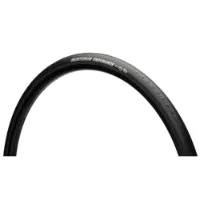 Kenda Kriterium Endurance K1018 Souple 700c X 30 Rennradreifen