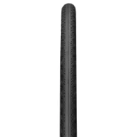 Kenda Kriterium L3 700c X 23 Gravelreifen