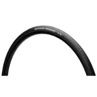 Kenda Kriterium L3r 700c X 25 Gravelreifen