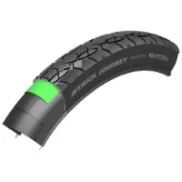 Kenda Kwick Journey K1129 26´´ X 1.95 Steifer Mtb-reifen