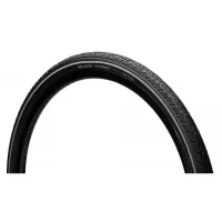 Kenda Kwick Journey K1129 700c X 32 Steifer Gravelreifen