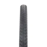 Kenda Kwick Tendril 700c X 35 Gravelreifen