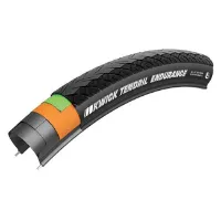Kenda Kwick Tendril Endurance Dtc Urbanreifen 700 X 35