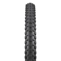 Kenda Nevegal 120 Tpi Tubeless 26´´ X 2.10 Mtb-reifen