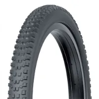 Kenda Nevegal 2 Pro Dtc Atc Forro De Aramida Tubeless 27.5´´ X 2.60 Mtb-reifen
