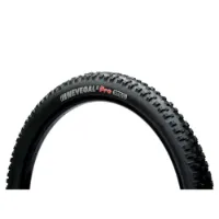 Kenda Nevegal² K1211 Tubeless 29´´ X 2.20 Mtb-reifen