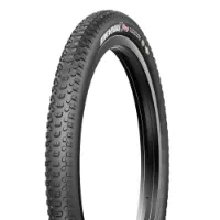 Kenda Nevegal X Pro-e Tubeless 29´´ X 2.20 Steifer Mtb-reifen
