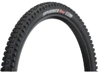 Kenda Pinner Pro ATC 27,5" Faltreifen