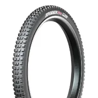 Kenda Pinner Pro Atc Tubeless 29´´ X 2.40 Mtb-reifen