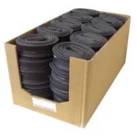 Kenda Presta 33 Mm Fahrradschlauch 50 Einheiten