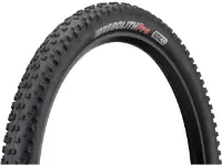 Kenda Regolith Pro EMC 29+ Faltreifen