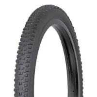 Kenda Regolith Pro TR 29" Faltreifen