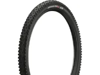 Kenda Regolith Pro TR 29" Faltreifen
