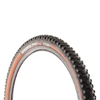 Kenda Regolith Skinwall Sct Tubeless 29´´ X 2.40 Steifer Mtb-reifen