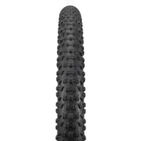 Kenda Slant Six 120 Tpi 26´´ X 2.10 Mtb-reifen