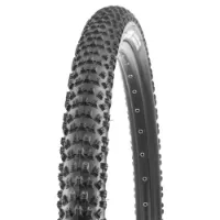 Kenda Slant Six K1080 20´´ X 2.60 Steifer Mtb-reifen
