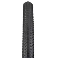 Kenda Small Block 120 Tpi 26´´ X 2.10 Mtb-reifen